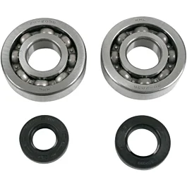 ksmotorcycles-120260925184552464153
