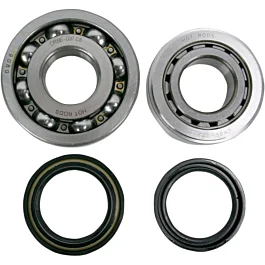 ksmotorcycles-120260925184859464611
