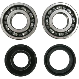 ksmotorcycles-120260925185033464839