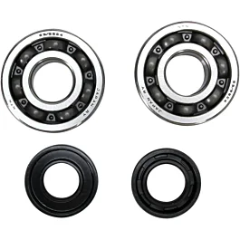 ksmotorcycles-120260925185155465123