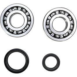 ksmotorcycles-120260925185252465280