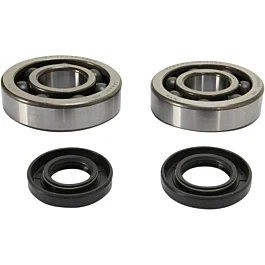 ksmotorcycles-120260925185343465436