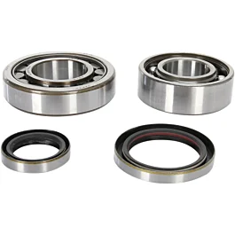 ksmotorcycles-120260925185409465497