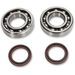 ksmotorcycles-120260925185421465526