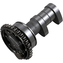 ksmotorcycles-120260925190019466473