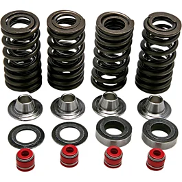 ksmotorcycles-120260925190222466888