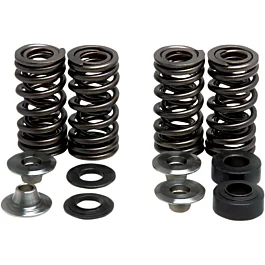 ksmotorcycles-120260925190300467003