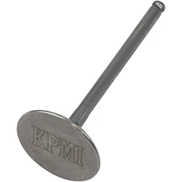 ksmotorcycles-120260925192409470881