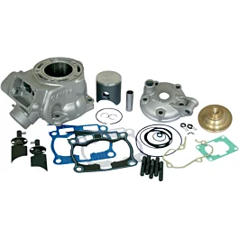 ksmotorcycles-120260925192603471288