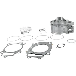 ksmotorcycles-120260925192654471476