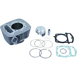 ksmotorcycles-120260925192811471732