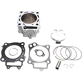ksmotorcycles-120260925192824471767