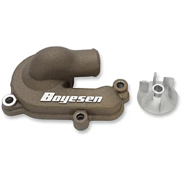 ksmotorcycles-120260925192901471869