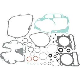 ksmotorcycles-120260925193010472089