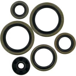 ksmotorcycles-120260925193123472360