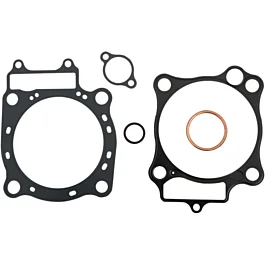 ksmotorcycles-120260925193133472393