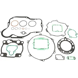 ksmotorcycles-120260925193145472432