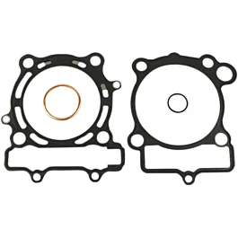 ksmotorcycles-120260925193304472699