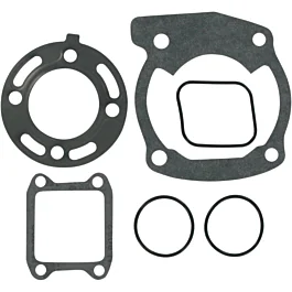 ksmotorcycles-120260925193321472753