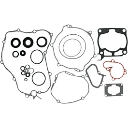 ksmotorcycles-120260925193502473072