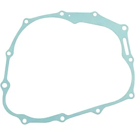 ksmotorcycles-120260925193503473079