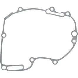ksmotorcycles-120260925193508473091