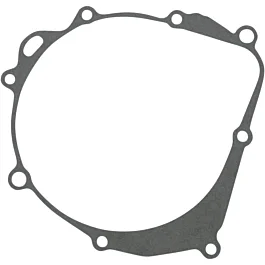 ksmotorcycles-120260925193524473140
