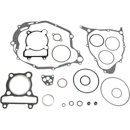 ksmotorcycles-120260925193533473161