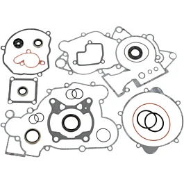 ksmotorcycles-120260925193558473234