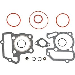 ksmotorcycles-120260925193608473265