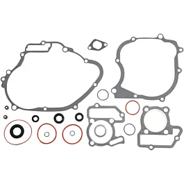 ksmotorcycles-120260925193610473270