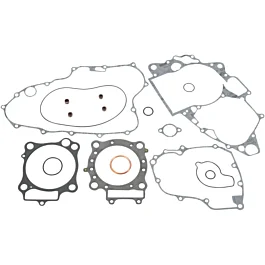 ksmotorcycles-120260925193636473337