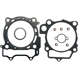 ksmotorcycles-120260925193654473380