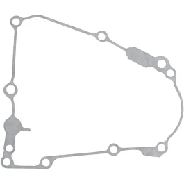ksmotorcycles-120260925193654473381