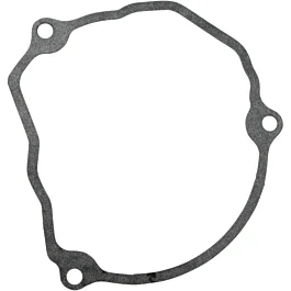 ksmotorcycles-120260925193737473515