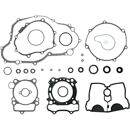 ksmotorcycles-120260925193901473801