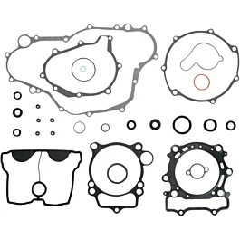 ksmotorcycles-120260925193906473815