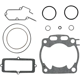 ksmotorcycles-120260925193914473846