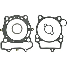 ksmotorcycles-120260925193929473895