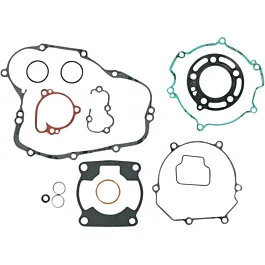 ksmotorcycles-120260925193955473984