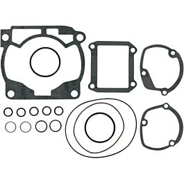 ksmotorcycles-120260925194000473999
