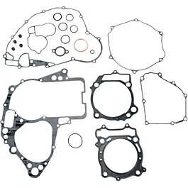 ksmotorcycles-120260925194052474179
