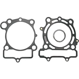 ksmotorcycles-120260925194130474311