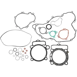 ksmotorcycles-120260925194253474613