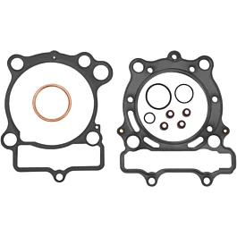 ksmotorcycles-120260925194307474665