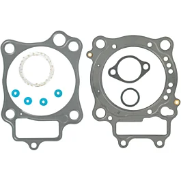 ksmotorcycles-120260925194340474785
