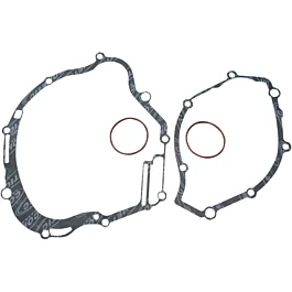 ksmotorcycles-120260925194358474857
