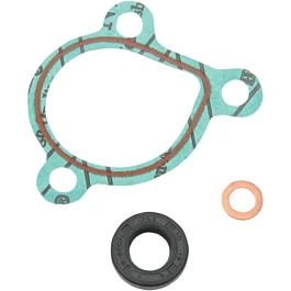 ksmotorcycles-120260925194404474870