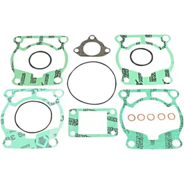 ksmotorcycles-120260925194550475205