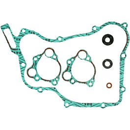 ksmotorcycles-120260925194555475224